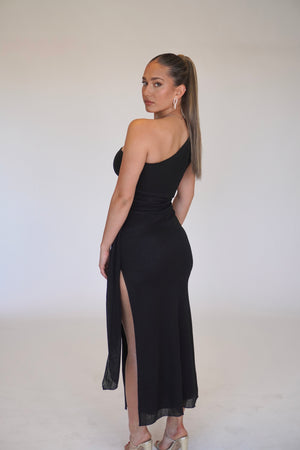 SIERRA DRESS