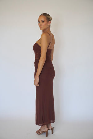 PHEONIX MAXI