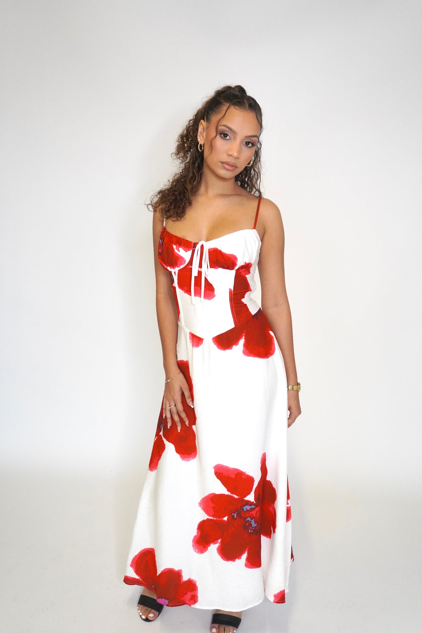 INDI MAXI