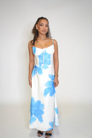 INDI MAXI