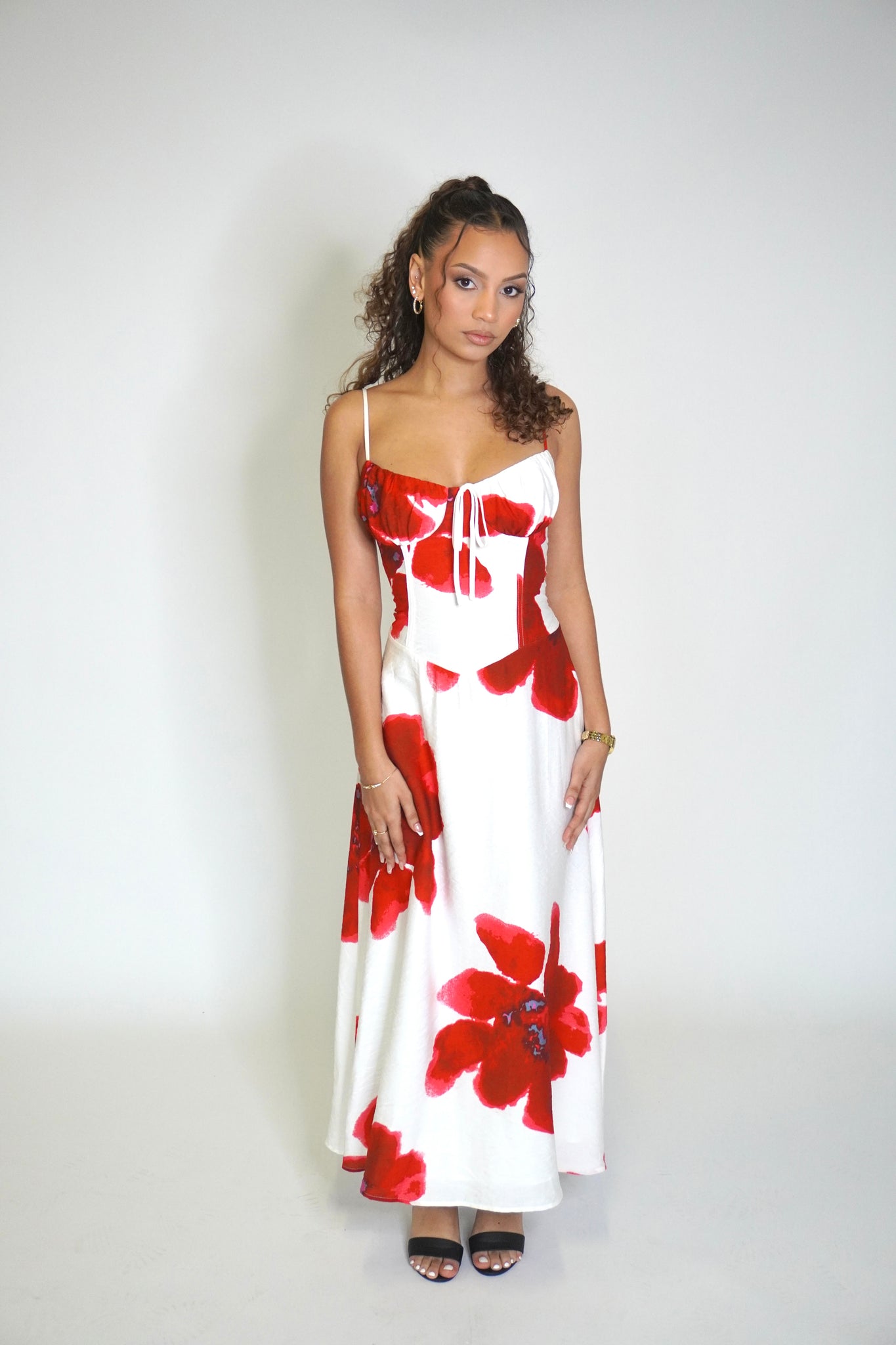 INDI MAXI