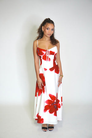 INDI MAXI