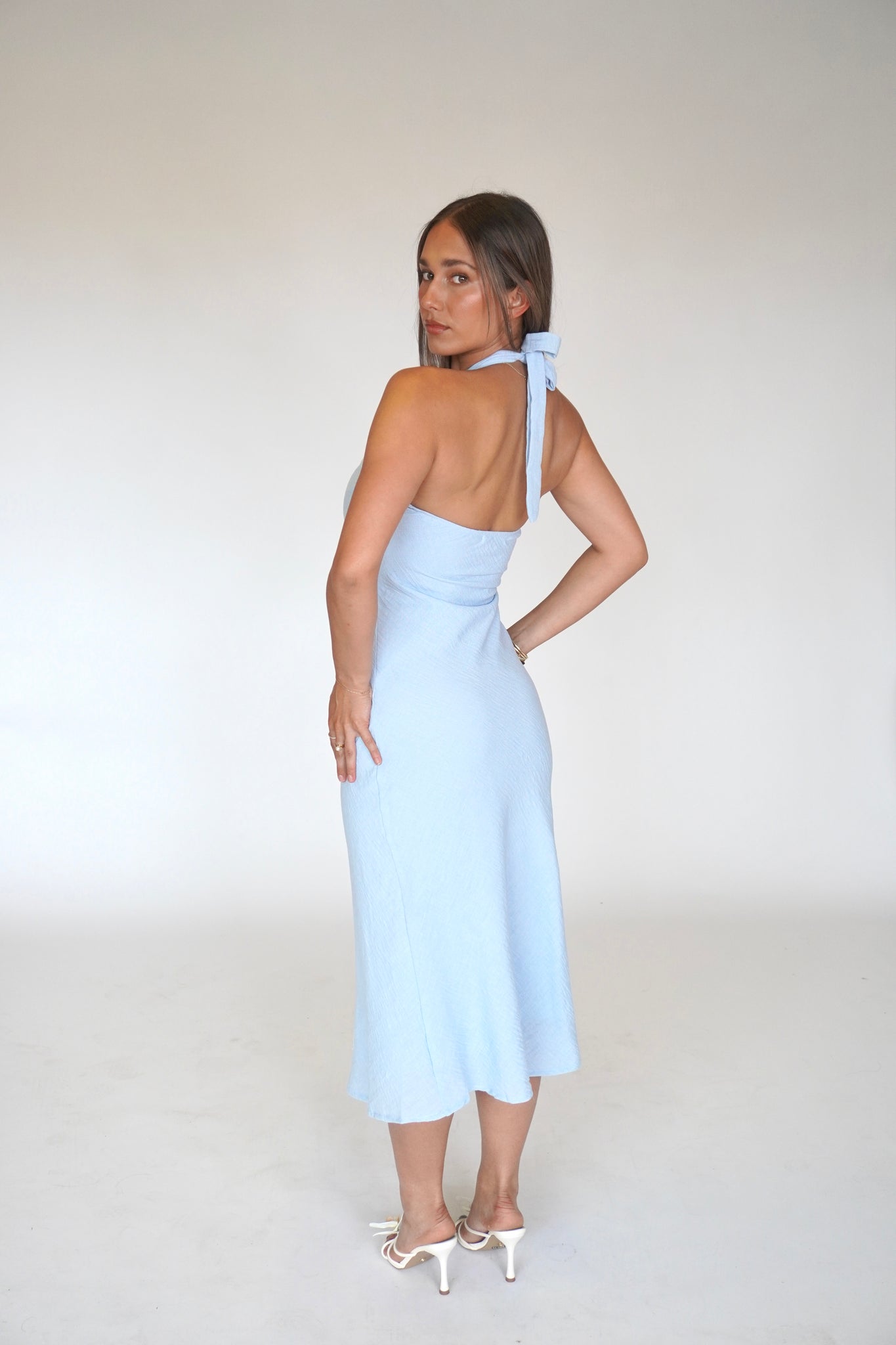 AQUA MAXI