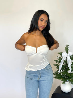 ANTHEA TOP
