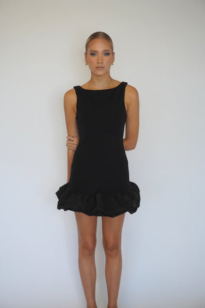 FILLY DRESS