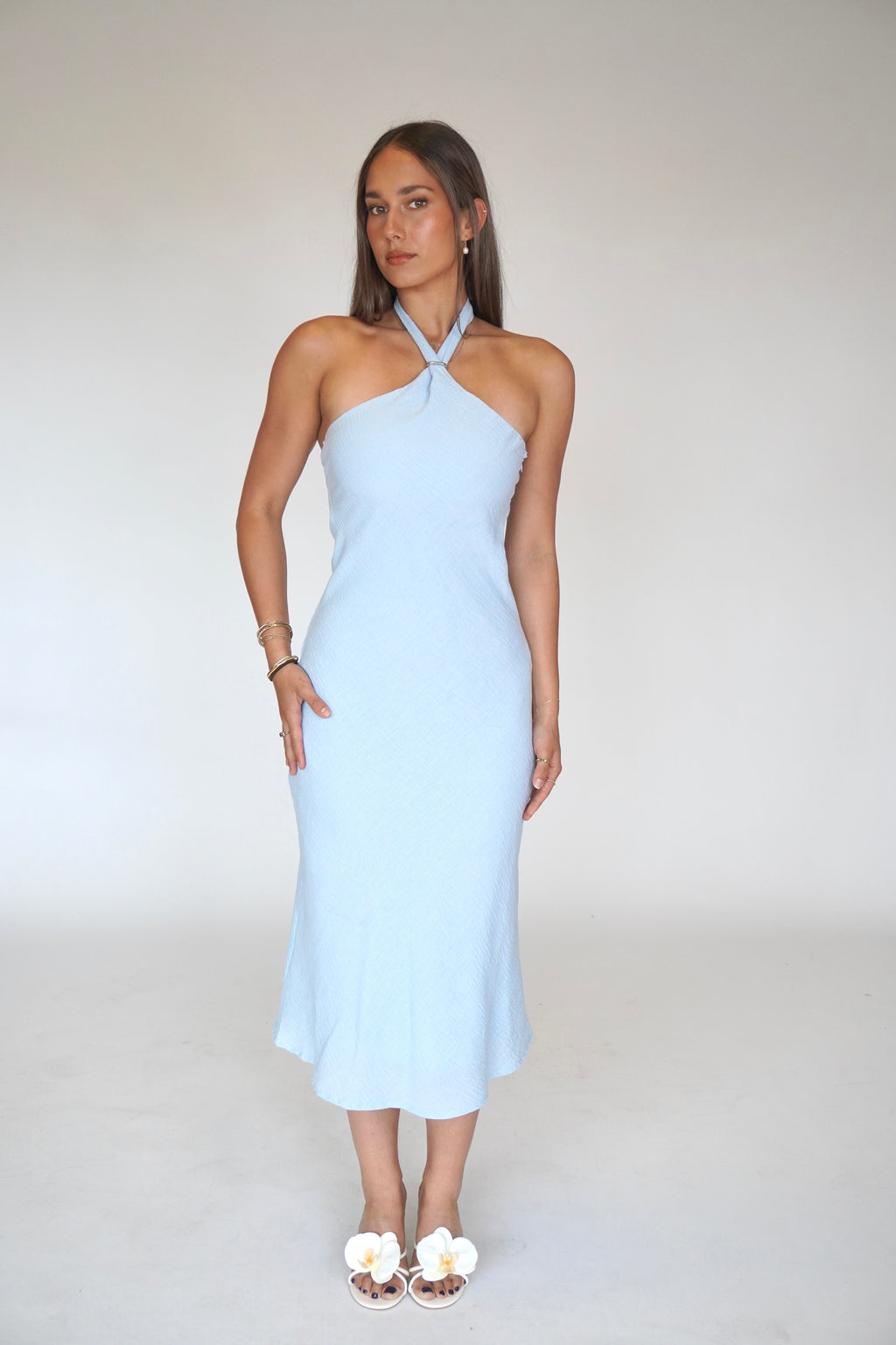 AQUA MAXI