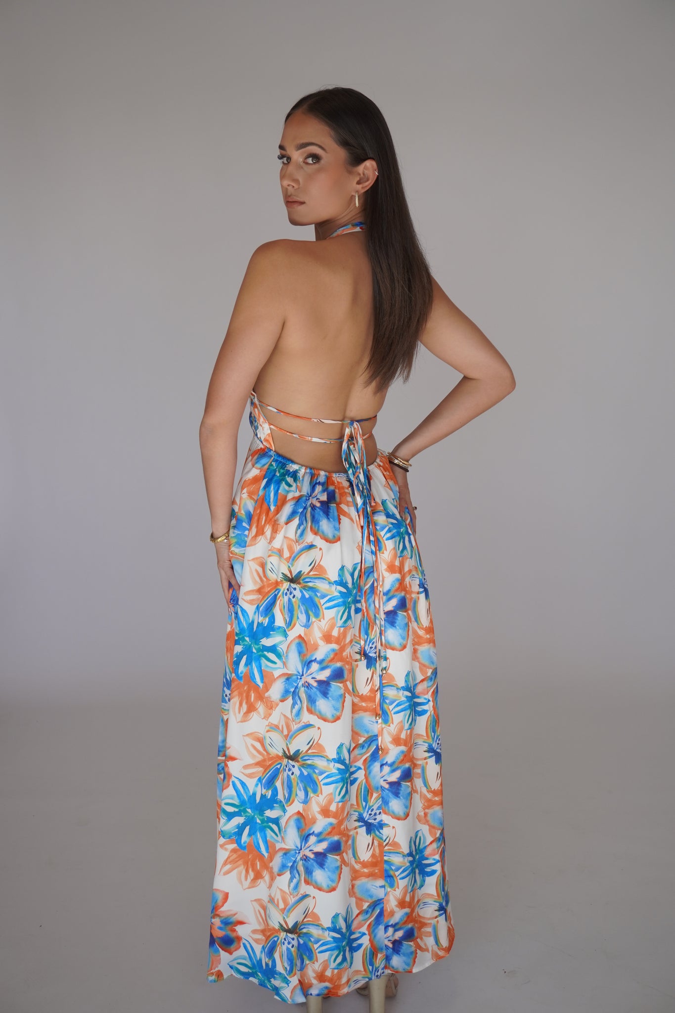 UTOPIA MAXI