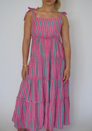 CANDY MAXI