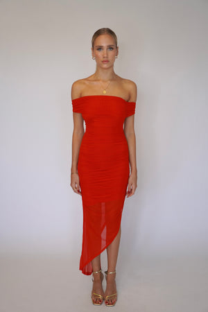 JULIETTE MAXI
