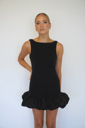 FILLY DRESS