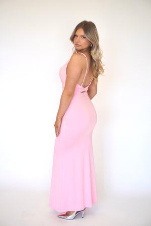 WANITA MAXI