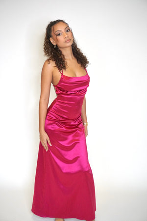 BELLA MAXI