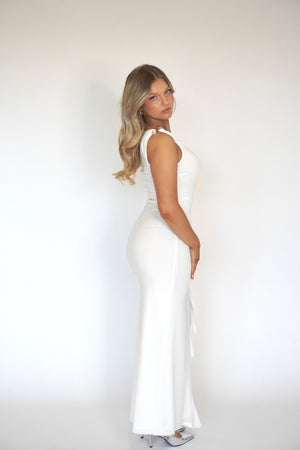 BOND STREET MAXI