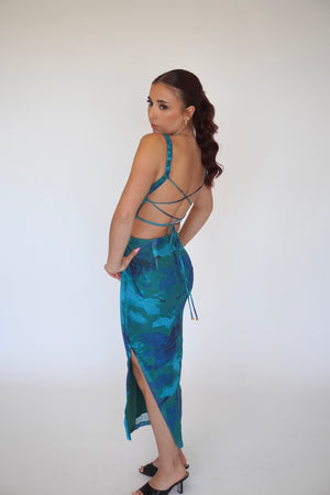 FINESSE MAXI