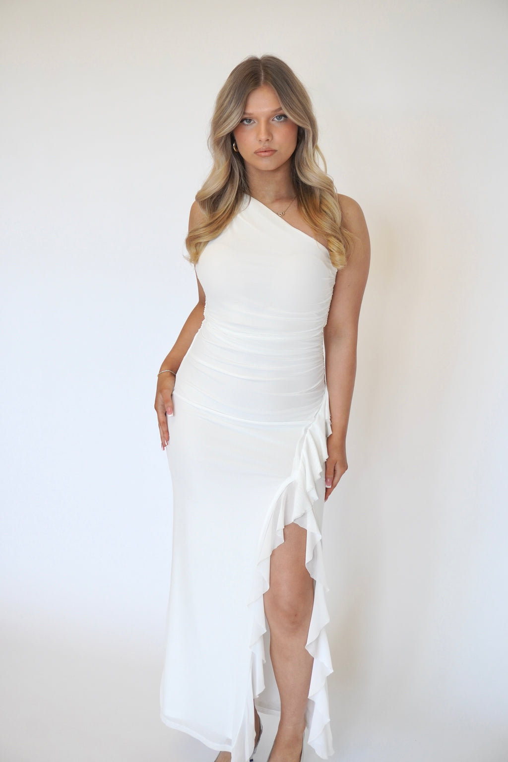 BOND STREET MAXI