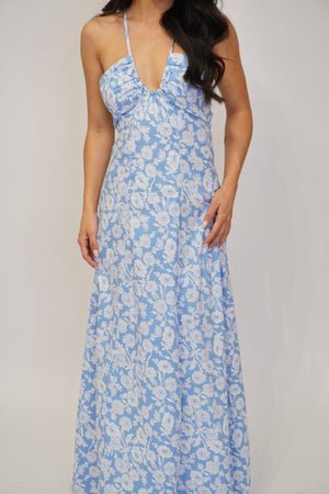 WEDGEWOOD MAXI