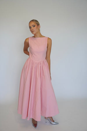 PENNY MAXI