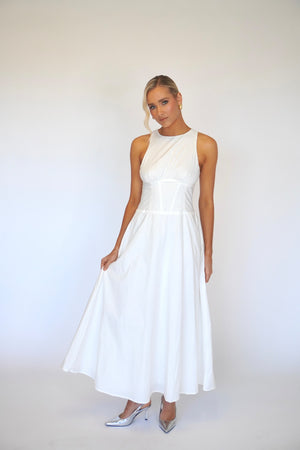 FIONA MAXI