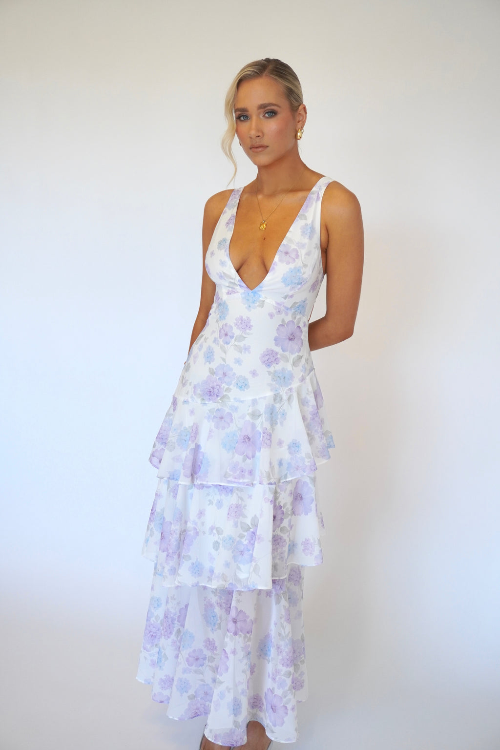 RIO MAXI