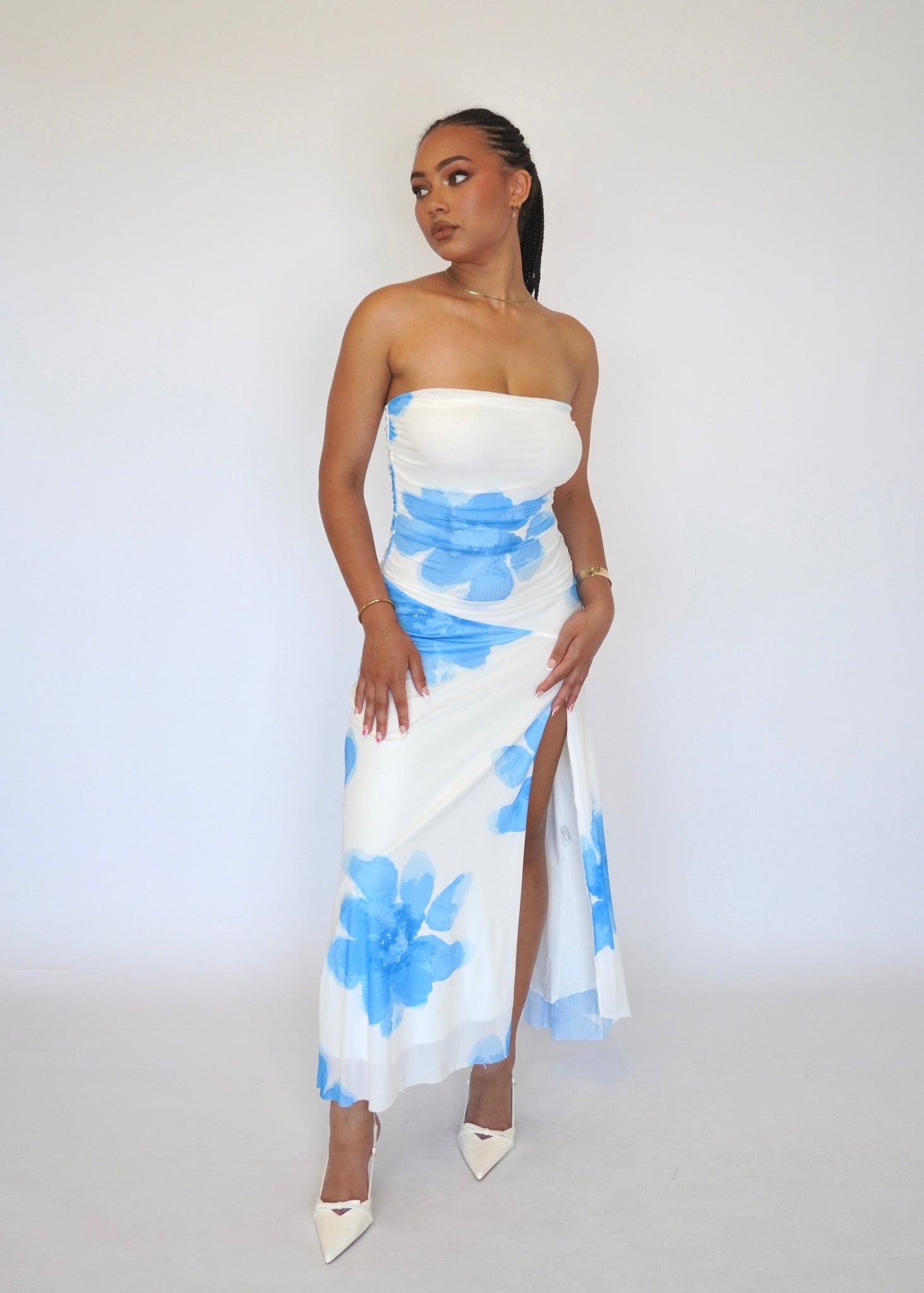DIANNA MAXI