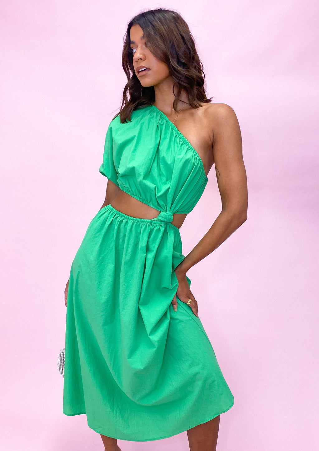 UNA MAXI