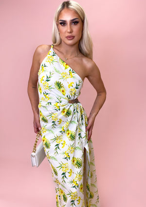 LEMONCHELLO MAXI