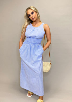 NAUTICA MAXI