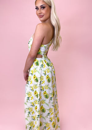 LEMONCHELLO MAXI