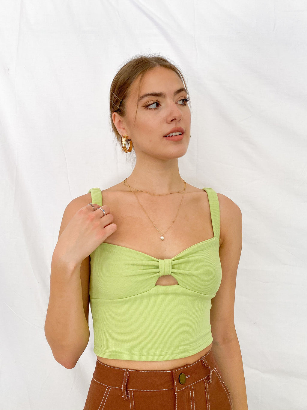 Venice Crop